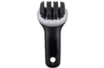 Brosse pour grille rainurée OXO avec racloir