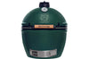 Barbecue Big Green Egg XLarge multifonctions en céramique de qualité supérieure