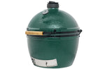 Barbecue Big Green Egg XLarge multifonctions en céramique de qualité supérieure