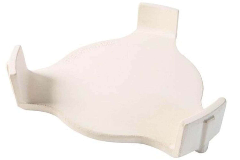ConvEGGtor en céramique pour barbecue Big Green Egg XLarge