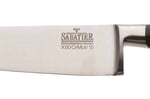Couteau de Chef V. Sabatier lame inox 20cm manche ABS