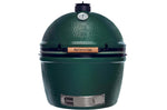 Barbecue Big Green Egg 2XL multifonctions en céramique de qualité supérieure