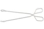 Pince à barbecue Gefu Tenga 36cm en acier inoxydable