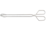 Pince à barbecue Gefu Tenga 36cm en acier inoxydable