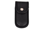 Pince multifonction Herbertz 571300 tout inox 9 pièces manche ajouré 10,5cm + étui nylon