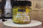 Coffret gourmand Savor&Sens Autour de la Truffe