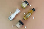 Coffret gourmand Savor&Sens Autour de la Truffe