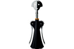 Tire bouchon Alessi Anna G. design par Alessandro Mendini - Noir