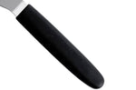 Spatule de précision flexible Triangle 7,5cm