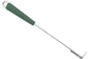 Racloir à cendres pour barbecue Big Green Egg XLarge et 2XL