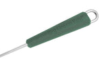 Racloir à cendres pour barbecue Big Green Egg XLarge et 2XL