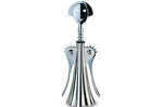 Tire bouchon Alessi Anna G. tout en zamac design par Alessandro Mendini