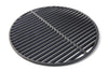 Grille en fonte pour barbecue Big Green Egg Medium