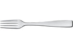 Ménagère 24 couverts Alessi Knifeforkspoon acier inox 18/10 design par Jasper Morrison