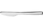 Ménagère 24 couverts Alessi Knifeforkspoon acier inox 18/10 design par Jasper Morrison