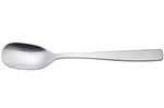 Ménagère 24 couverts Alessi Knifeforkspoon acier inox 18/10 design par Jasper Morrison