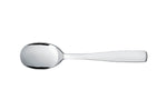 Ménagère 24 couverts Alessi Knifeforkspoon acier inox 18/10 design par Jasper Morrison