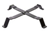 Berceau de table pour barbecue Big Green Egg XLarge