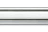 Barre aimantée aluminium 30cm 3 Claveles garantie à vie