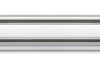 Barre aimantée aluminium 45cm 3 Claveles garantie à vie