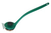 Brosse de nettoyage manche long Big Green Egg SpeediClean