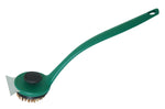 Brosse de nettoyage manche long Big Green Egg SpeediClean