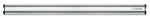 Barre aimantée aluminium 60cm 3 Claveles garantie à vie
