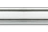 Barre aimantée aluminium 60cm 3 Claveles garantie à vie