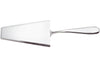 Pelle à tarte Alessi Nuovo Milano 23cm inox 18/10 design par Ettore Sottsass