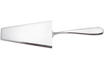 Pelle à tarte Alessi Nuovo Milano 23cm inox 18/10 design par Ettore Sottsass