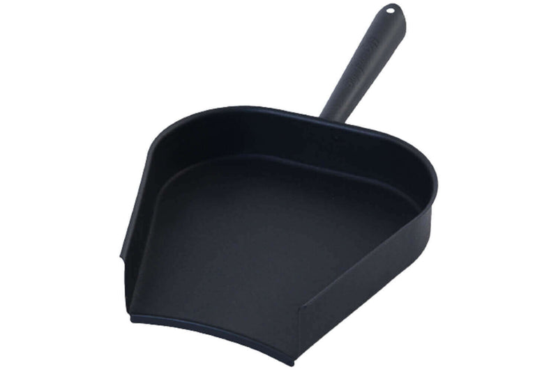 Pelle à cendres pour barbecue Big Green Egg Medium, Large, XLarge et 2XL