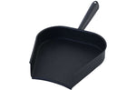 Pelle à cendres pour barbecue Big Green Egg Medium, Large, XLarge et 2XL