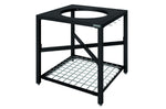 Table modulaire pour barbecue Big Green Egg Large