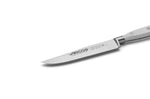Couteau à découper forgé Riviera White Arcos lame 15cm