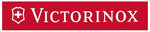 Bloc 8 couteaux de cuisine SwissClassic Victorinox 6.7173.8