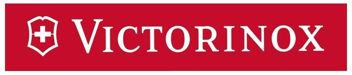 Bloc 8 couteaux de cuisine SwissClassic Victorinox 6.7173.8