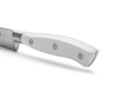 Couteau à découper forgé Riviera White Arcos lame 15cm
