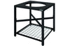 Table modulaire pour barbecue Big Green Egg XLarge