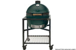 Table modulaire pour barbecue Big Green Egg XLarge