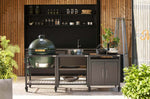 Table modulaire pour barbecue Big Green Egg XLarge