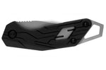Couteau pliant Kershaw Diode KS.1230 manche en nylon/fibre de verre 7,5cm