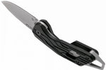 Couteau pliant Kershaw Diode KS.1230 manche en nylon/fibre de verre 7,5cm