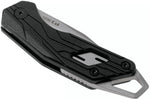 Couteau pliant Kershaw Diode KS.1230 manche en nylon/fibre de verre 7,5cm