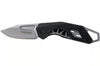 Couteau pliant Kershaw Diode KS.1230 manche en nylon/fibre de verre 7,5cm