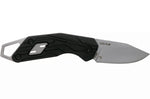 Couteau pliant Kershaw Diode KS.1230 manche en nylon/fibre de verre 7,5cm