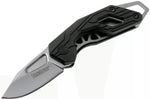 Couteau pliant Kershaw Diode KS.1230 manche en nylon/fibre de verre 7,5cm