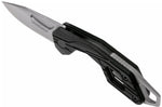 Couteau pliant Kershaw Diode KS.1230 manche en nylon/fibre de verre 7,5cm