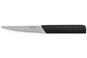 Couteau 12 cm