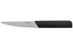 Couteau à steak Sabatier XRAY 12cm