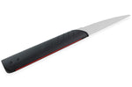 Couteau à steak Sabatier XRAY 12cm